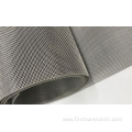 stainless steel square wire mesh